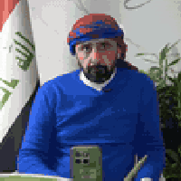 الله يكتبها ويسهلها لكل مشتاق