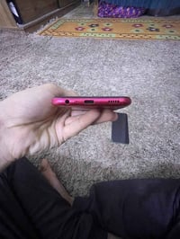 عندي خذني تليفونات سا مسونك ذاكره  32سعره٣٠  الفشبابقفل ولثاني انفنكس ...