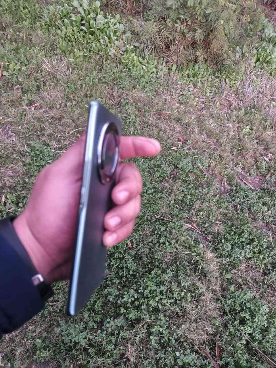 سلام عليكم هونر X9A للبيع جهاز نظيف كلش السعر 200 مكاني بغداد ممتواجد عل فيس ***********
