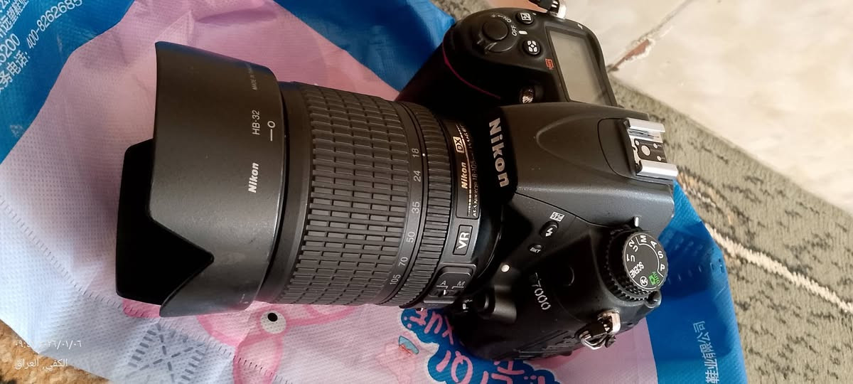 صباح الخير للبيع مستعجل الشراي يدخل خاص ولايعامل رجاء


**إذا كنت صاحب هذا الإعلان وتريد حذفه لأي سبب، رجاءا أرسل رسالة إلى الدعم الفني**