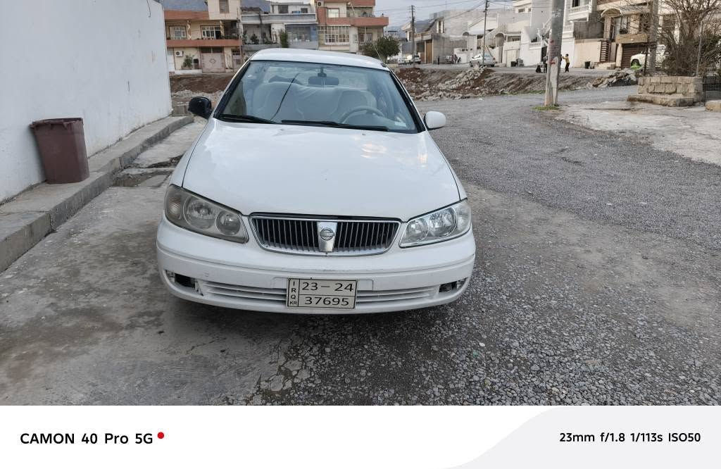 سەنی2004لیزەری دوبەی گیڕومەکینەبەشەرت هیج هیج مەسرەفی نیە37گەڵا***********
***********ڕانیە Ranua, LL
