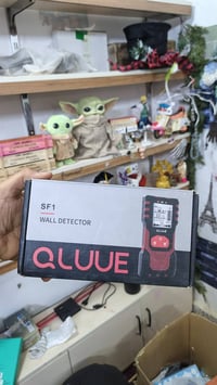 سلع متنوعة • قطع إلكترونية • علق للسعر