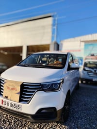 كفاله • ٢٠١٩ • ٥٥٠٠٠