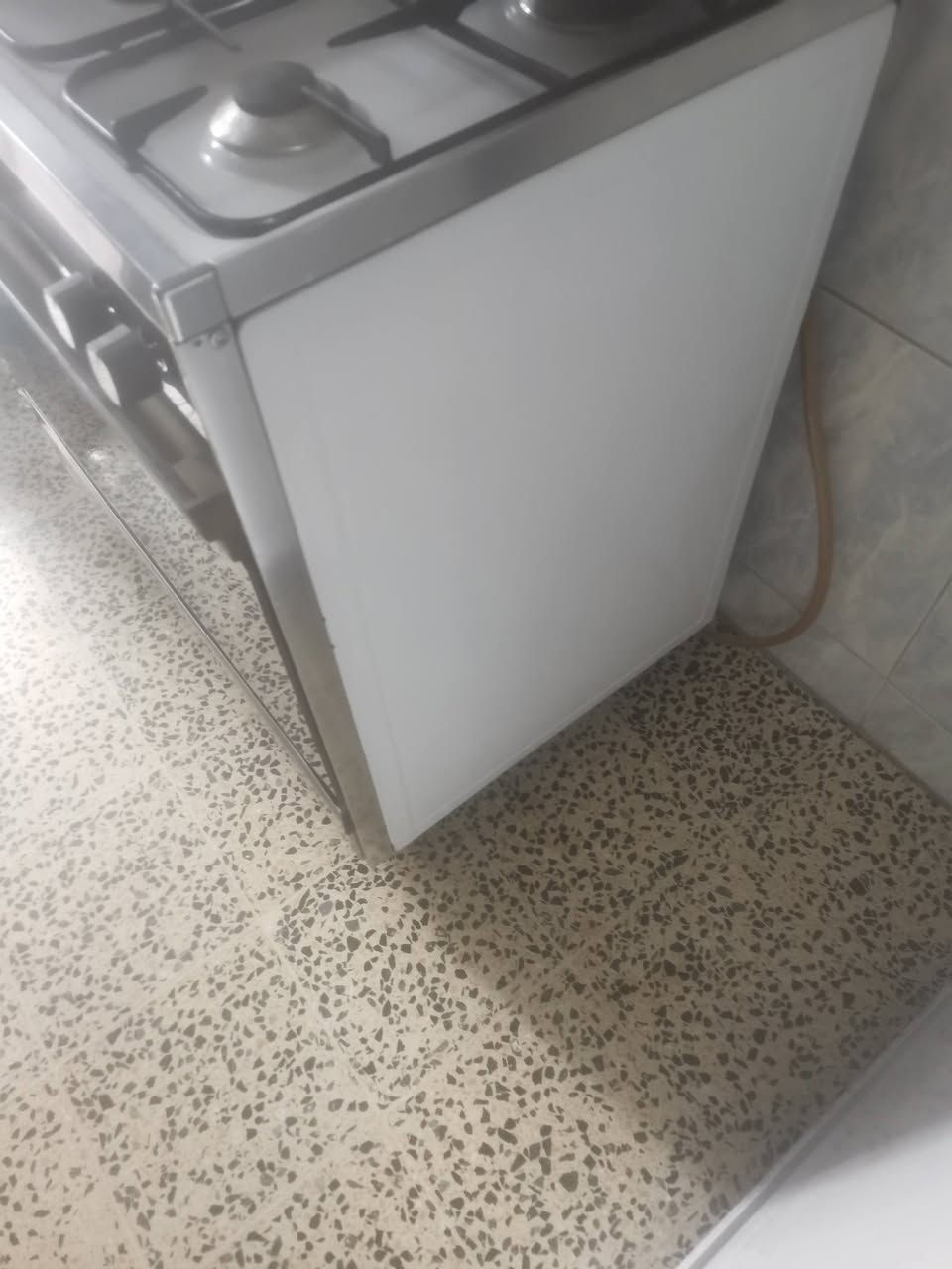 السلام عليكم
للبيع
طباخ عشتار
السعر 150 الف
موصل / الجانب الأيسر / حي فلسطين
***********
***********
