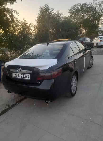 کارت بنزینی هەیە 
ئەمەش ژمارەی مۆبایل 
***********
*********** بيجي
