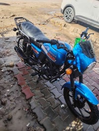 دايوان ماكس ٢٠٢١ • اوراق • كوت حي الجهاد