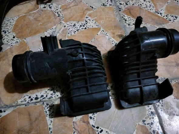 عطسة شوتة بيوك انفجن 2021-2023 
دكتات انتر كولر بيوك انفجن بلادي 2021-2025 
متواجد خاص وللاتصال ***********
