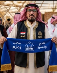 طيران رخيص • عمره شهر ٨/٨ • تسليم جوازات