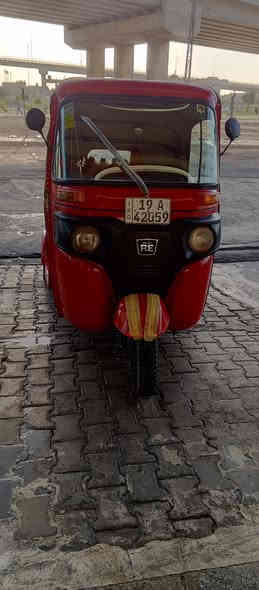 السلام عليكم ورحمت الله تكتك للبيع مديل 18طالعة بل 19 نضيفة مثل البصور خير من الله معمرة الدوس مصبوغة معوزة شغلات بصيطة مكينتهة خير من الله كلجات جدد شلعة قوية رقم نكليزي وصاعدة هزة رقم كربلاء مداور ثاني يوم  مكاني نجف الكوفة السعر اربعة ونص 4.500وبيهة مجال قليل الشراي بي خير ويدلل خاص موجود او الانتصال علة الرقم بي واتساب ***********
