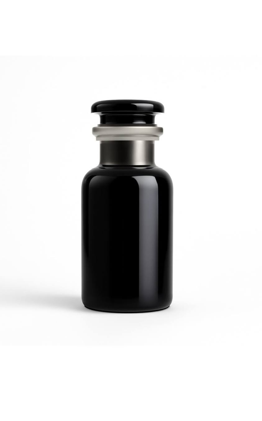 عطر  ورود الأعظمية  
عطر زيتي فخامة  غريب  اول  مرة  تشمة   نسائي رجالي 
وسط  لا  قوي  مزعج ولا هادء  ما  يبين  
ثباتية  ٣ ايام  على الملابس  
توصيل  داخل  الأعظمية مجاناً  مراسلة خاص  او  ***********
سعر القطعة  ١٥ الف  قطعتين ٢٥ الف 

   
ملاحظة العطر  لا  حمضيات  ولا حلاة  ولا فانيلا   غريب  ما  مطروق
