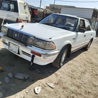 هارتوب • جير يدوي • ديوانية