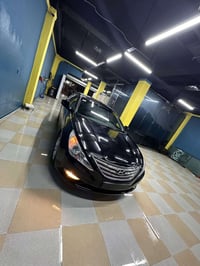 سوناتا • ٢٠١٢ • ١٧٨٠٠٠