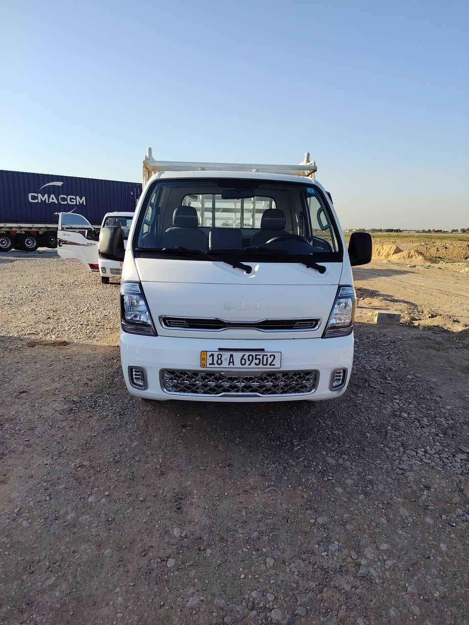 كيه فحل مكفول كفاله عامه موديل ٢٤ شرط سونار بيع مكاني بابل جبله ***********
***********
