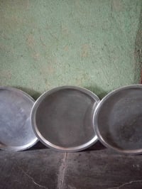 صواني حلويات • صواني فافون • صواني كبيرة • صواني • حلويات • اواني مطبخ...