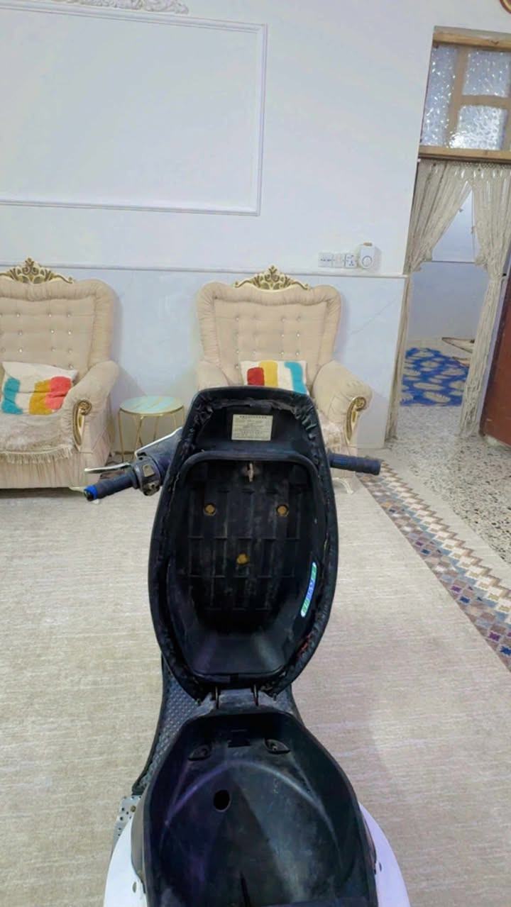 ماكس كفاله عامه 
مكينه ممفتوحه
مراوس بغير الماكس شعندك نزل وزني ادخلك خٍَــٌٍـّاص


**إذا كنت صاحب هذا الإعلان وتريد حذفه لأي سبب، رجاءا أرسل رسالة إلى الدعم الفني**