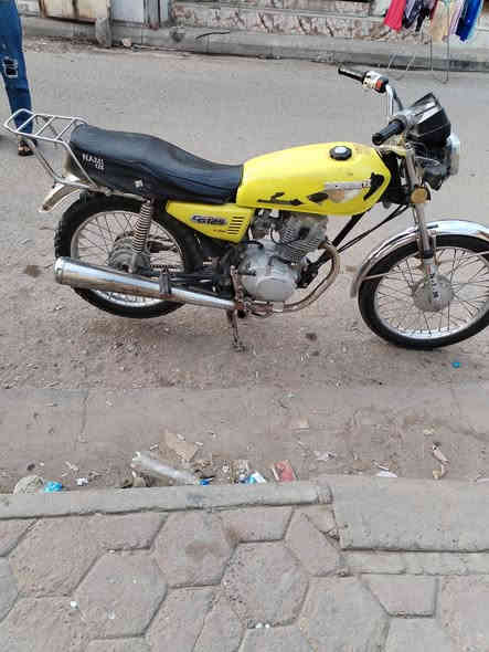 سلام عليكم اربعه كير مديل ٢٠٢٠ اوراق اصولي كامله كهربائيات كله شغاله سعر ٥٠٠ وبيه مجال قليل مكان كوت العزه قديمه ***********
