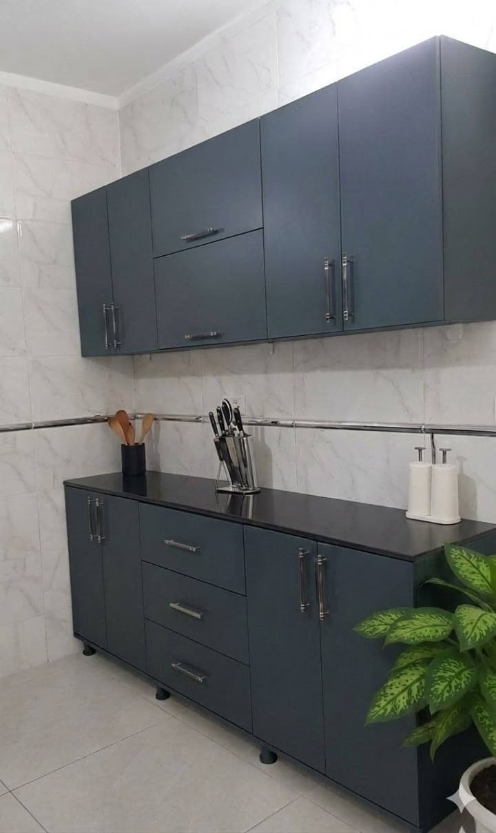 تخفيضات لفتره محدوده 😳🔥 
كاونترات خشب MDF التركي الاسعار 280 الف شرط من اصلي يرجع ويا المندوب 🌚🌹 
لتثبيت طلب ختارو لون ودزو خاص وتدللون 🥹💞 .


**إذا كنت صاحب هذا الإعلان وتريد حذفه لأي سبب، رجاءا أرسل رسالة إلى الدعم الفني**