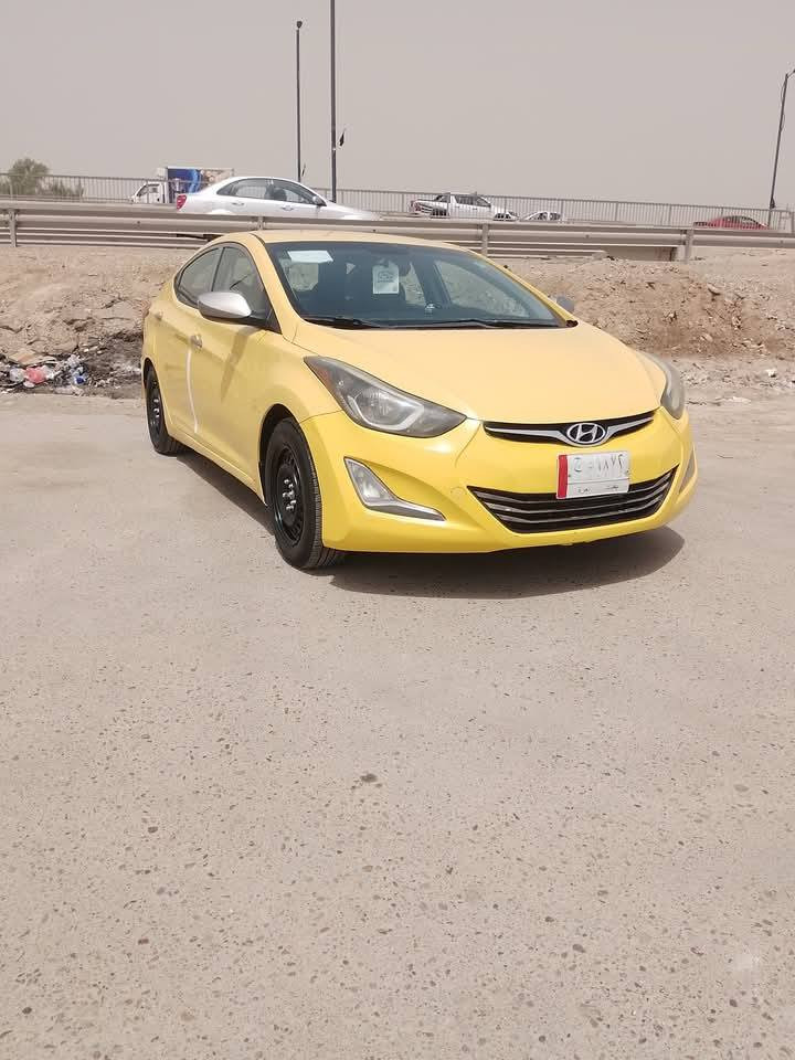 السلام عليكم النترا موديل 15 رقم بغداد باسمي حادثهة جاملغ وخشم الغد شي بسيط كلش كير ومحرك خير من الله لايتات جدد وبيهة زنون اصلي مكاني بغداد وسونارهة بلمنشور سعرها 112 وبيهة مجال كلش بسيط حق الجية  للاتصال ***********
