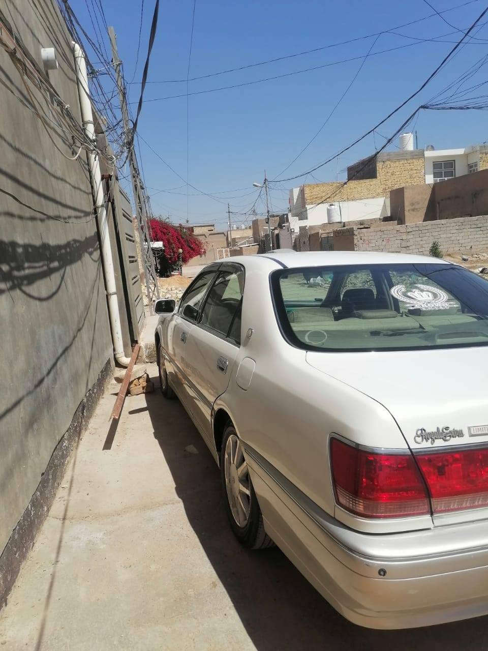 ملكه البيع كركوك
تفاصيل واتساب
***********
