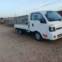 حمل • موديل ٢٠١٦ • مكفولة