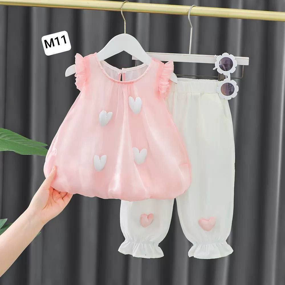 ملابس اطفال جمله كوالتي عالي واسعار مناسبه للحجز انضم لقناه التليكرام https://t.me/Mm55za


**إذا كنت صاحب هذا الإعلان وتريد حذفه لأي سبب، رجاءا أرسل رسالة إلى الدعم الفني**