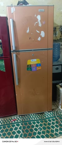 مكان بغداد مدينت الصدر قطاع 97الستفسار 07774934758