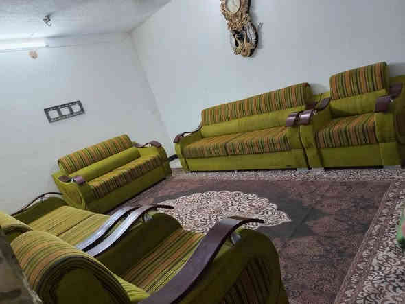 تخم شرط تركي ثگيل

5 قطع 10 مقاعد

نضيف جدآ جدآ مابي اي ضرر

ب325

مكاني ديوانية حي العسكري شارع الوكفة القديم 

‏‪***********‬‏
