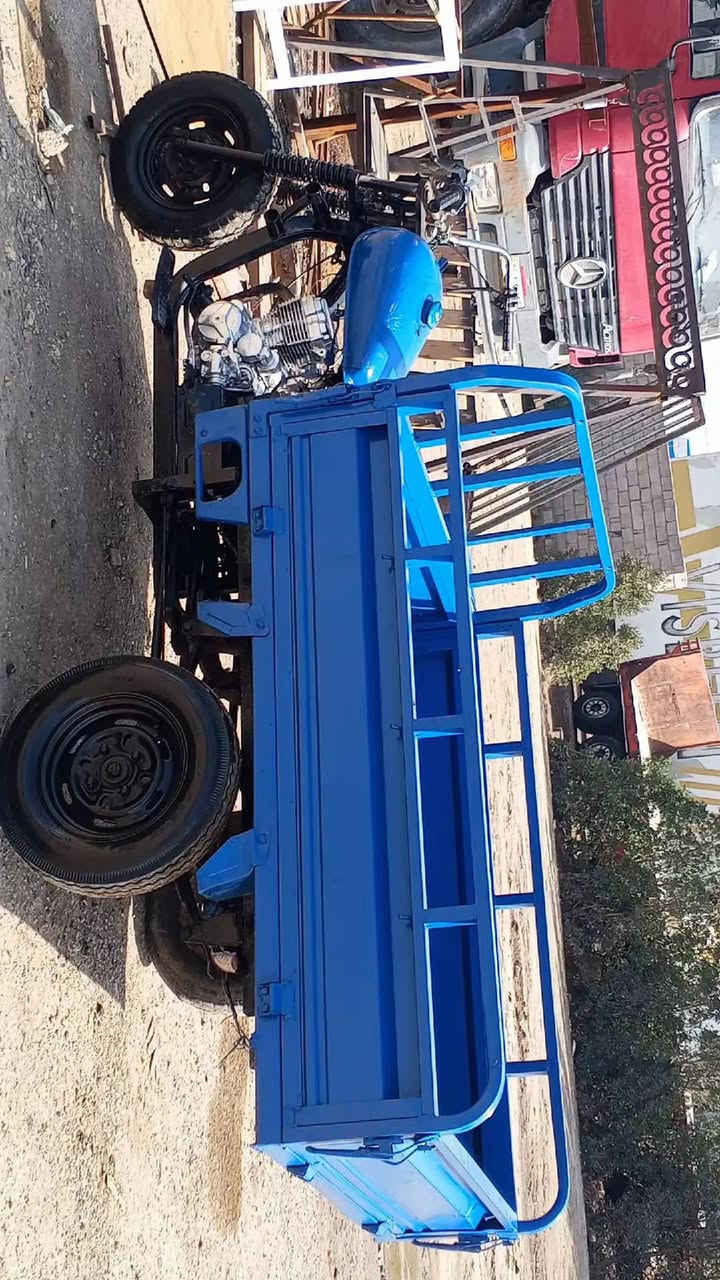 ستوته 17كلك للبيع عارضه ب700وبيها مجال  ‏‪***********‬‏
