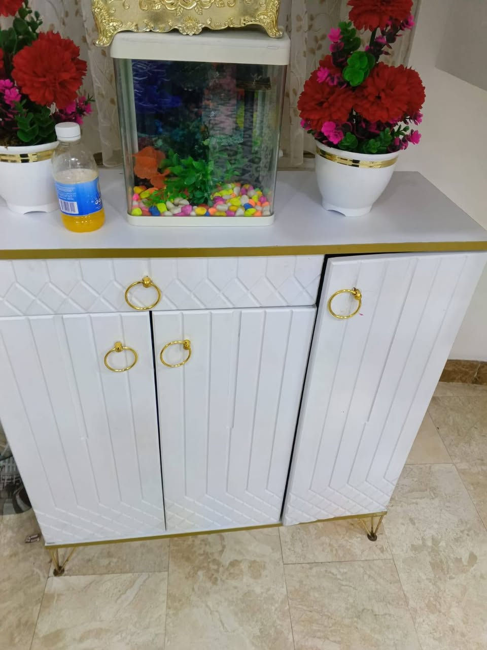 جزامة للبيع


**إذا كنت صاحب هذا الإعلان وتريد حذفه لأي سبب، رجاءا أرسل رسالة إلى الدعم الفني**