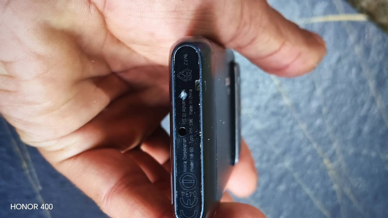 جهاز شغال كامل سعر 60يوجد خدمة توصيل


**إذا كنت صاحب هذا الإعلان وتريد حذفه لأي سبب، رجاءا أرسل رسالة إلى الدعم الفني**
