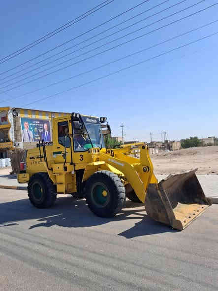 السلام عليكم كاوسكي للبيع حجم 65 باسمي***********
