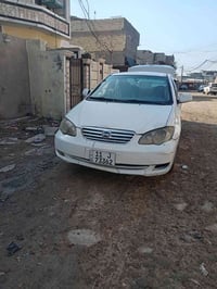 بيوايدي 2011 f3 سنويه بسمي تحويل مباشر رقم بغداد كير مكينه تبريد شغال ...