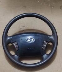 ستيرن • ايرباج جديد • سوناتا 9 او 10