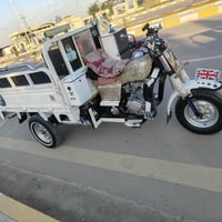 ستوته البيع ديون موديل 2022 وياه بديات 2 بديه جديد مضموم سعر 3100 وبيه...