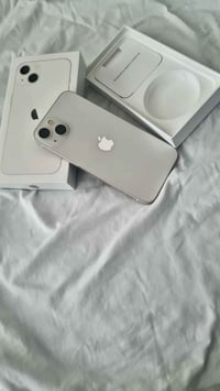 آيفون 13 • ١٢٨ • بصرة