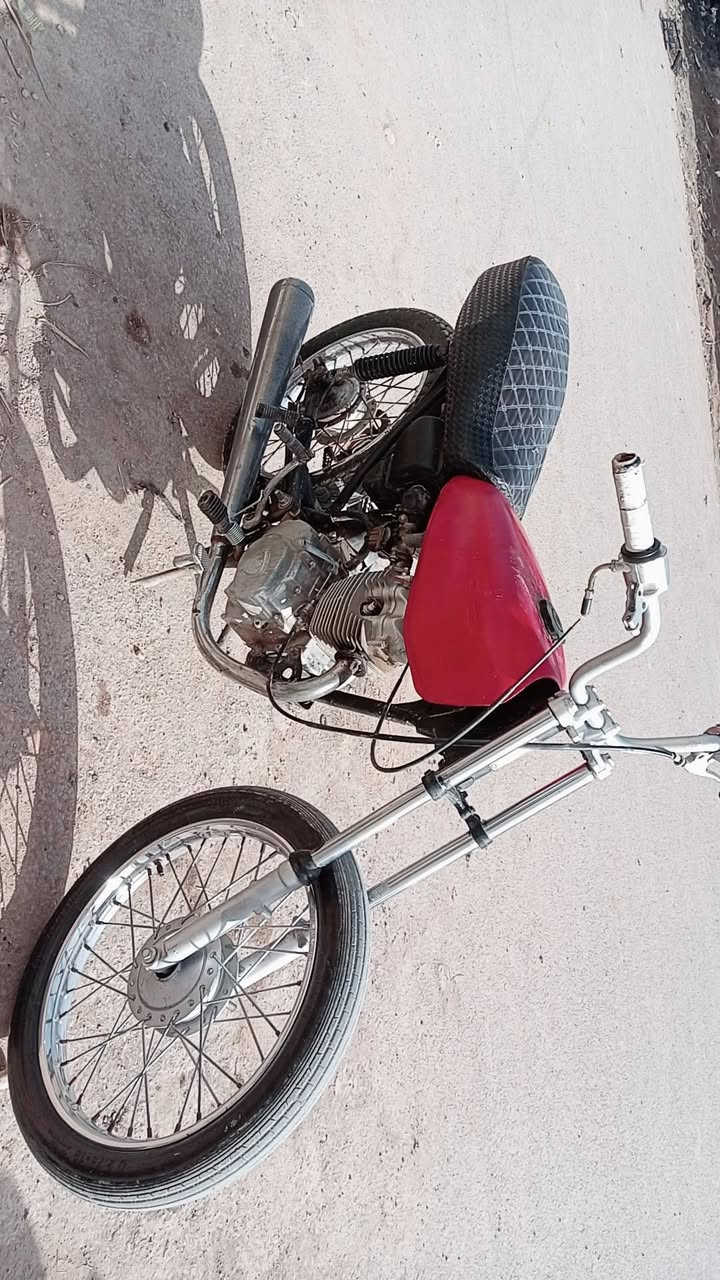 سلام عليكم درجة البيع كلك مكفوله مكانه شطره ٢٢٥ مكلف بل نشر رقم راعيه ***********
