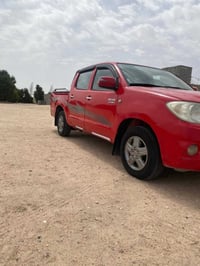 فلاونزه • ٢٠١١ • بصره سفوان