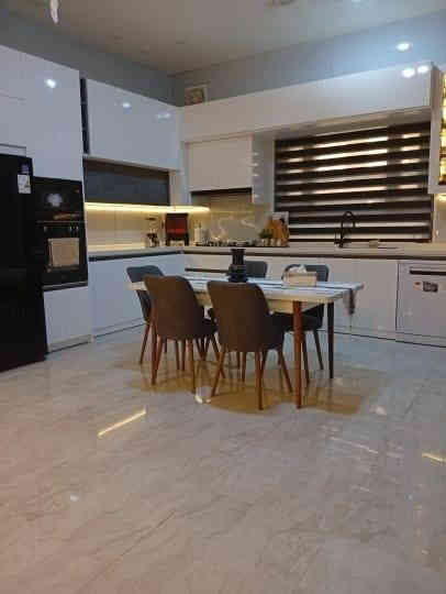 السلام عليكم ميز طعام للبيع 6 كراسي
الفلوجة _حي الأمين شارع ابو النسور بالقرب من جامع السلام
السعر 175الف
الاتصال :- ***********
