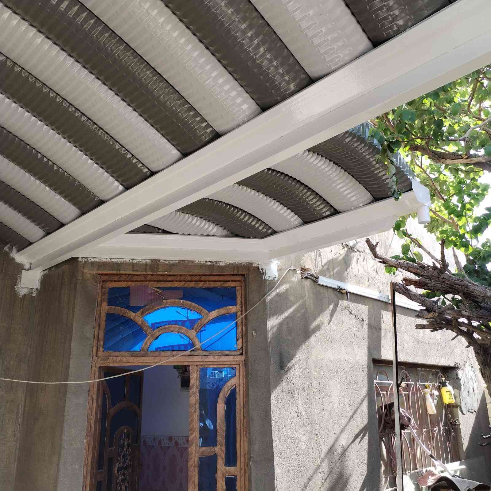 تعلن ورشه المصطفى لمضلات الكيسبان 
و على عمل مضلات الكيسبان باسعار تنافسيه حسب المساحه
 وعمل سندويج بنل والكيربي ( جينكو) 

تنفيذ ساقية مغلونه كبيرة
بوري 3 انج 2 ملم
والكيسبان 0.5 مغلون وجهين 

صبغ أساس ولون طبقتان حسب الطلب الزبون
نعمل في محافظه البصره والاقضيه ونواحي

الهاتف *********** واتساب 
*********** واتساب
البصرة _ القبلة _ قرب جسر المعارض
