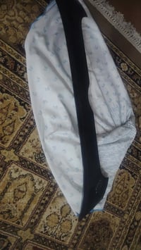 كصه مال اكسنت دبدوب الاصليه 07704602797