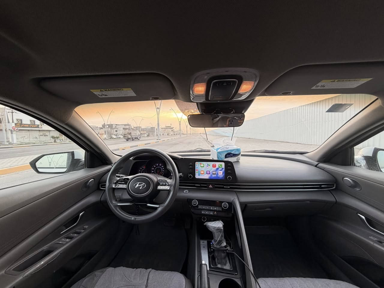 السلام عليكم النترا 2021
وارد امريكي حادثها جاملغ وبنيد رقم معوقين قادسية مضمون الراعي وكالة
التفاصيل /محرك 2000دوش 

- شاشة كبيرة
- كاميرا + كار بلي
-تشغيل عن بعد+حساس اربع بيبان
- رادارات امامية وخلفية وجانبية 360
- اوتو هولد + شفتات ستيرن
- شاحن UBS
-فول تحكم ستيرن 
-ثلاث انظمة قيادة
-تخم تاير جديد+راديتر جديد 
 ماعدا ضربه بالجاملغ الخلفي كد شبر 
سياره جاهزه شغل واطلع 
….
الرقم /***********
المكان البصرة القبلة
السعر 130$ وبي مجال للشراي
