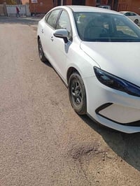 من رخصة الادمن المحترم سيل فايف للبيع مكاني بغداد الحرية 07869904538