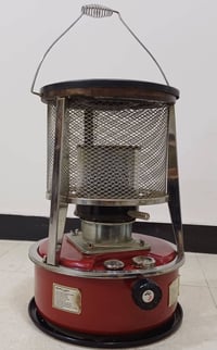 صوبه نفطيه للبيع نظيفه بسعر 60 الف  اللي يريدها يتصل على هذا الرقم 077...