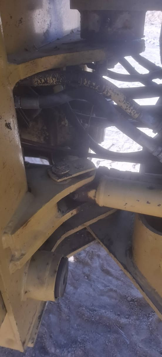 شفل كوماسوه حجم ميه مكفول السعر اتصل على هاذه الرقم ***********
