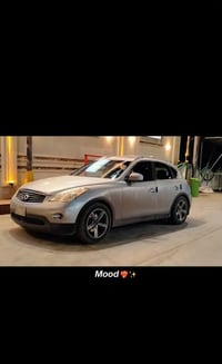 اريد مراوس بشاهينه حتلو مدفوع كمرك وباقي عل رقم 07860127993