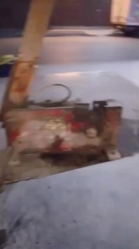 اغراض للبيع اسعار جدا رخيصه 07703631656او 07902265140