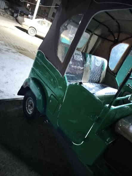 السلام عليكم تيك توك 22 شارع 12 كفاله مكانه مدينه الصدر رقم سنوي ***********
