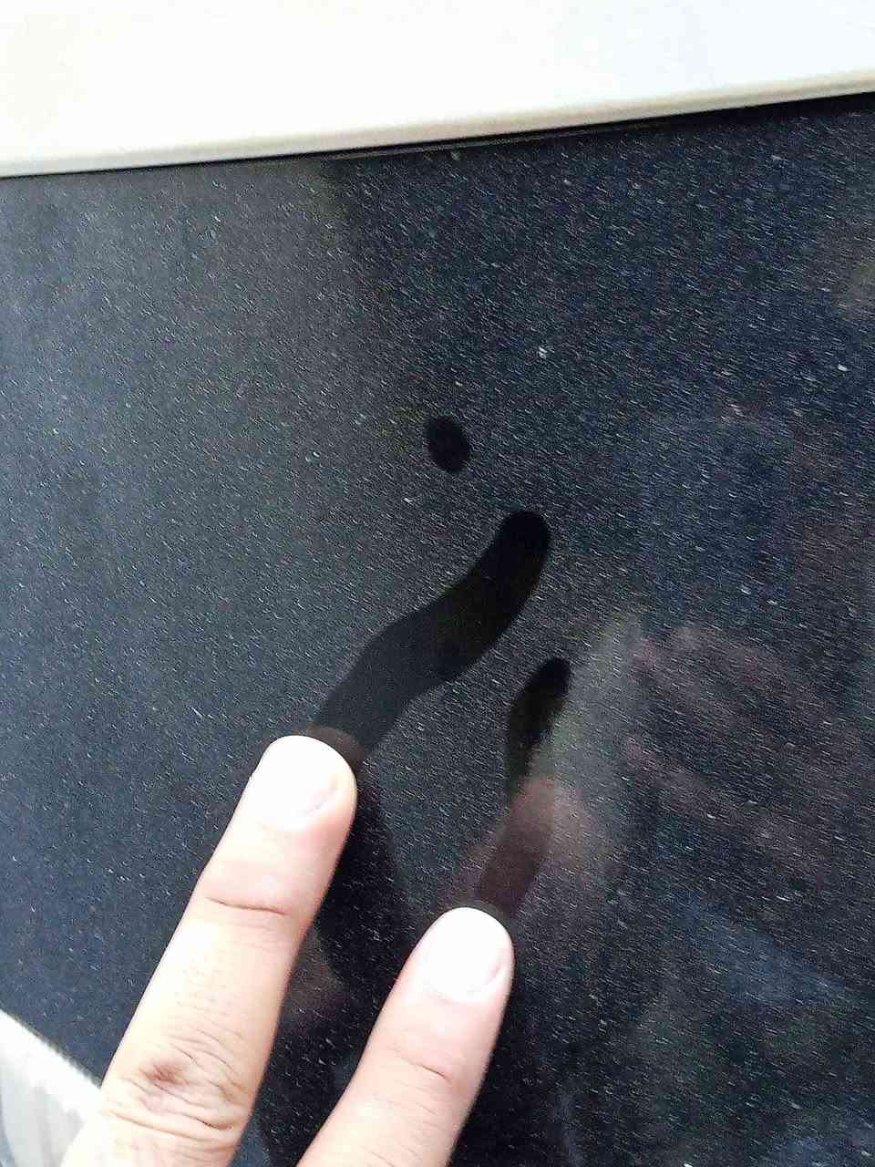 بوليس مصطره صار شهرين من نازله رمبه كفاله كشر ومكينه بلادي ختم واحد كفر زلغ مابي داخل ماروني املح كهربائيات كله شغال نكره سلف مكان مدينه الصدر***********
