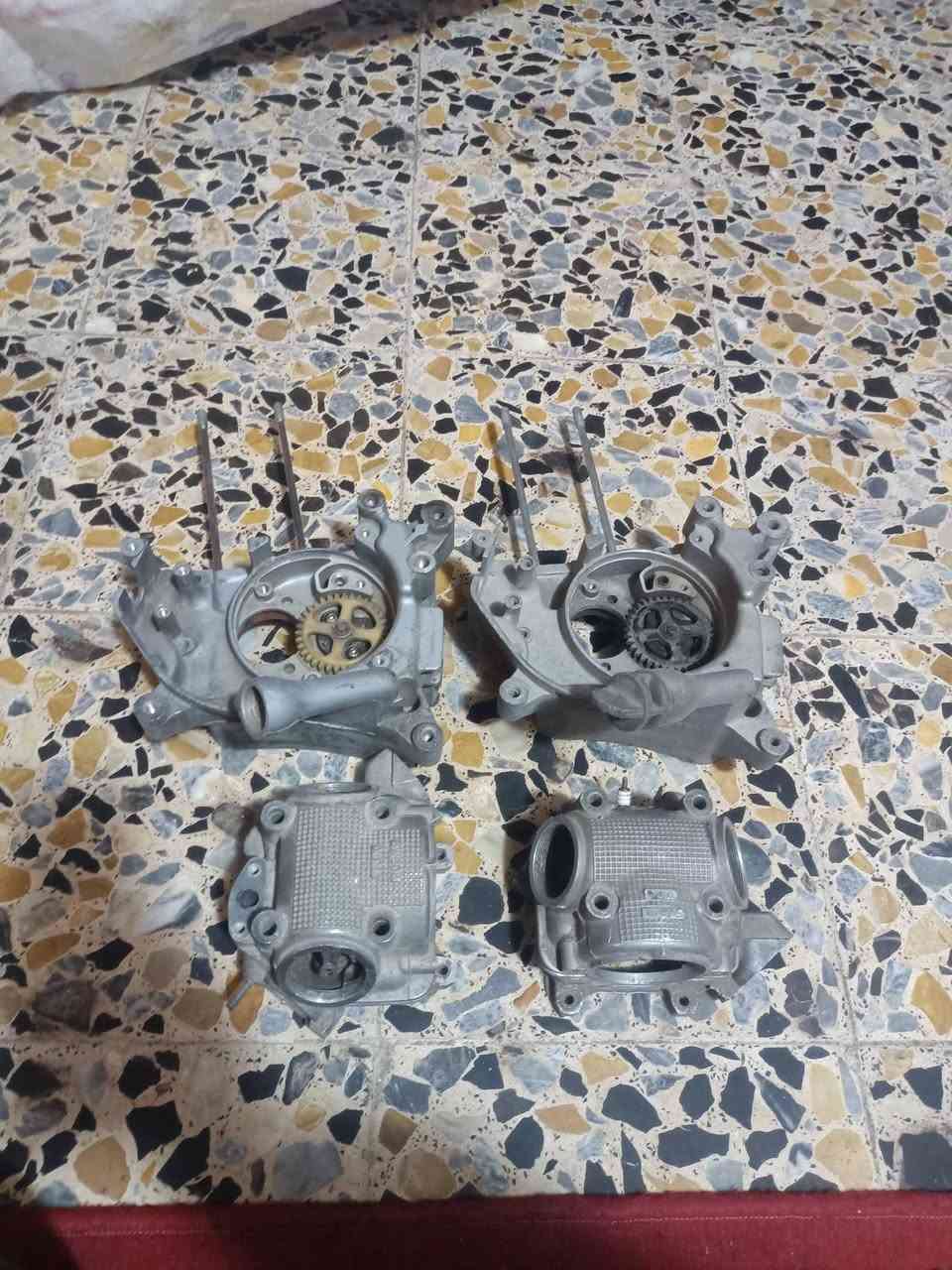 السلام عليكم فشك مال ماكس 120
كورات مال 120 

مكاني بغداد جميله 
***********
