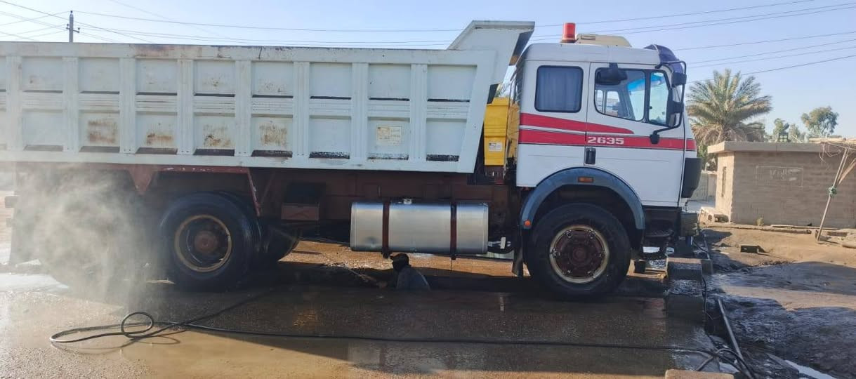 سيارة جاهزة من كلشي رقم انكليزي سنوية 2030 تخم تاير
***********
***********
